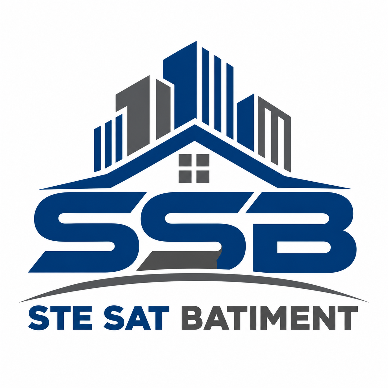 SSB Construction