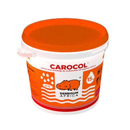 CAROJOIN DERBIGUM G.CLAIE 12KG