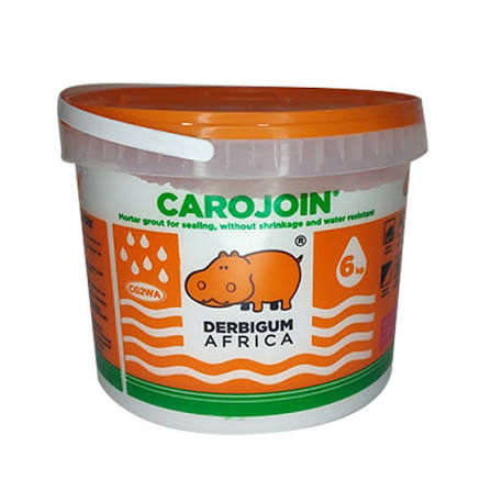 CAROJOIN DERBIGUM G.CLAIRE 6KG